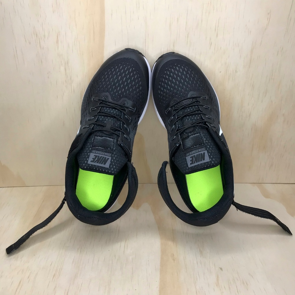 NIB Nike Air Zoom Pegasus 34 Flyease - Picture 5 of 8